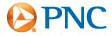 PNC