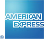 amex