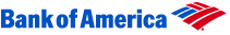 Bank of America