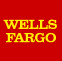 Wells Fargo